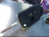 Chevrolet Equinox Lt 2GNFLFEK5G6118441 снимка