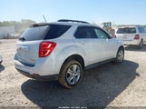 Chevrolet Equinox Lt 2GNFLFEK5G6118441 снимка