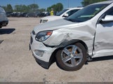 Chevrolet Equinox Lt 2GNFLFEK5G6118441 снимка