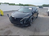 Nissan Ariya Engage JN1AF0BA5PM407083 снимка