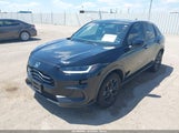Honda Hr-V 2Wd Sport/2Wd Sport W/O Bsi 3CZRZ1H5XRM702138 photo