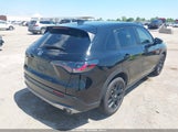Honda Hr-V 2Wd Sport/2Wd Sport W/O Bsi 3CZRZ1H5XRM702138 photo