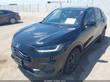 Honda Hr-V 2Wd Sport/2Wd Sport W/O Bsi 3CZRZ1H5XRM702138 снимка