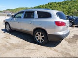 Buick Enclave Cxl 5GAEV23748J295350 fotografie