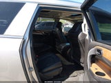 Buick Enclave Cxl 5GAEV23748J295350 снимка