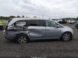 Honda Odyssey Ex-L 5FNRL5H68GB060916 снимка