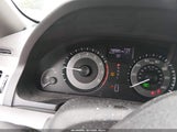Honda Odyssey Ex-L 5FNRL5H68GB060916 снимка