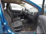 Mitsubishi Mirage G4 Es/Rf ML32F3FJ9KHF15565 снимка