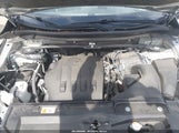 Mitsubishi Eclipse Cross Se S-Awc/Sel S-Awc JA4ATWAA4RZ017649 photo