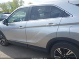 Mitsubishi Eclipse Cross Se S-Awc/Sel S-Awc JA4ATWAA4RZ017649 photo