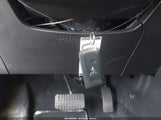 Mitsubishi Eclipse Cross Se S-Awc/Sel S-Awc JA4ATWAA4RZ017649 photo