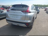 Mitsubishi Eclipse Cross Se S-Awc/Sel S-Awc JA4ATWAA4RZ017649 photo