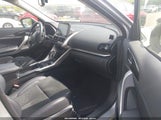 Mitsubishi Eclipse Cross Se S-Awc/Sel S-Awc JA4ATWAA4RZ017649 photo