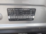 Mitsubishi Eclipse Cross Se S-Awc/Sel S-Awc JA4ATWAA4RZ017649 photo