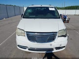 Chrysler Town & Country Touring-L 2A4RR8DG1BR635573 fotografie