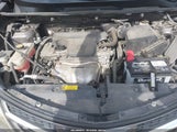 Toyota Rav4 Limited 2T3DFREV1EW218928 снимка