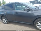 Toyota Rav4 Limited 2T3DFREV1EW218928 снимка