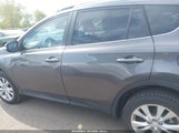 Toyota Rav4 Limited 2T3DFREV1EW218928 снимка