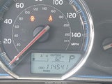 Toyota Rav4 Limited 2T3DFREV1EW218928 снимка