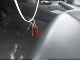 Toyota Rav4 Limited 2T3DFREV1EW218928 снимка
