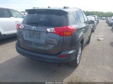 Toyota Rav4 Limited 2T3DFREV1EW218928 снимка