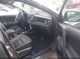 Toyota Rav4 Limited 2T3DFREV1EW218928 снимка