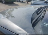 Toyota Rav4 Limited 2T3DFREV1EW218928 снимка
