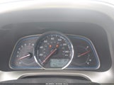 Toyota Rav4 Limited 2T3DFREV1EW218928 снимка