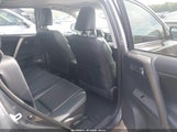 Toyota Rav4 Limited 2T3DFREV1EW218928 снимка