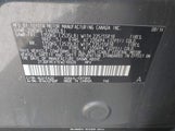 Toyota Rav4 Limited 2T3DFREV1EW218928 снимка