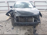 Nissan Rogue Select S JN8AS5MT2EW617604 снимка
