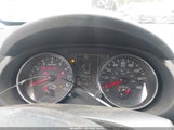 Nissan Rogue Select S JN8AS5MT2EW617604 снимка