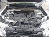 Mitsubishi Outlander Sel JA4AD3A31JZ002804 снимка