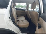 Mitsubishi Outlander Sel JA4AD3A31JZ002804 снимка