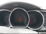 Kia Optima Lx 5XXGM4A78CG068703 снимка
