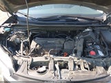 Honda Cr-V Lx 2HKRM3H38GH521637 снимка