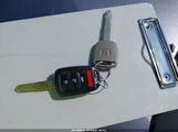 Honda Cr-V Lx 2HKRM3H38GH521637 снимка