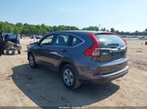 Honda Cr-V Lx 2HKRM3H38GH521637 снимка