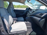 Honda Cr-V Lx 2HKRM3H38GH521637 снимка