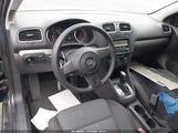 Volkswagen Golf 2.5L 2-Door WVWBB7AJ0BW345368 photo