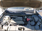 Nissan Rogue Platinum Intelligent Awd JN8BT3DD8NW277132 снимка