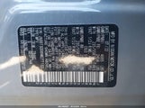 Nissan Rogue Platinum Intelligent Awd JN8BT3DD8NW277132 photo