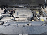 Jeep Wrangler Unlimited Sahara 1C4BJWEG0CL275711 photo