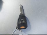 Jeep Wrangler Unlimited Sahara 1C4BJWEG0CL275711 photo