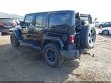 Jeep Wrangler Unlimited Sahara 1C4BJWEG0CL275711 photo