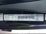 Jeep Wrangler Unlimited Sahara 1C4BJWEG0CL275711 снимка