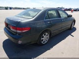 Honda Accord 3.0 Ex 1HGCM66524A027659 снимка