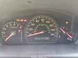 Honda Accord 3.0 Ex 1HGCM66524A027659 снимка