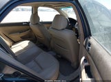 Honda Accord 3.0 Ex 1HGCM66524A027659 снимка
