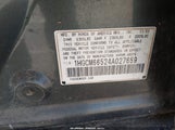 Honda Accord 3.0 Ex 1HGCM66524A027659 снимка